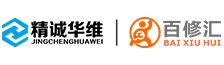 精(jīng)誠華維 - 深圳市精(jīng)誠華維科(kē)技(jì )有(yǒu)限公(gōng)司